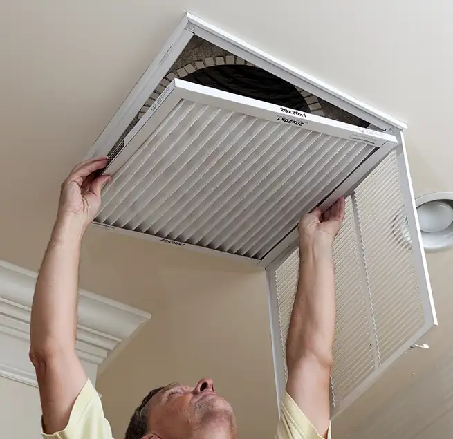 Why Homeowners & Businesses Trust Us in Marana, AZ?