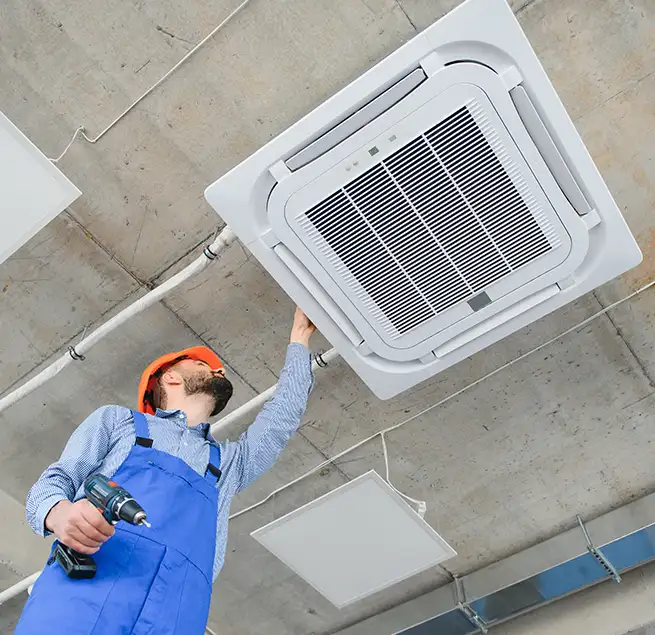 Why Homeowners & Businesses Trust Us in Marana, AZ?