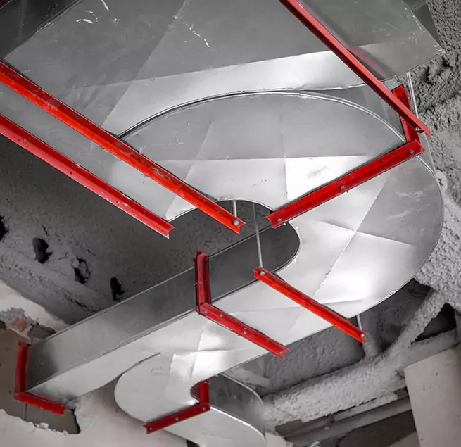  Why Homeowners & Businesses Trust Us Marana, AZ?