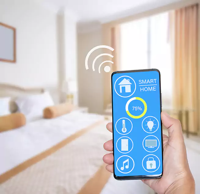 Why Homeowners & Businesses Trust Us in Marana, AZ