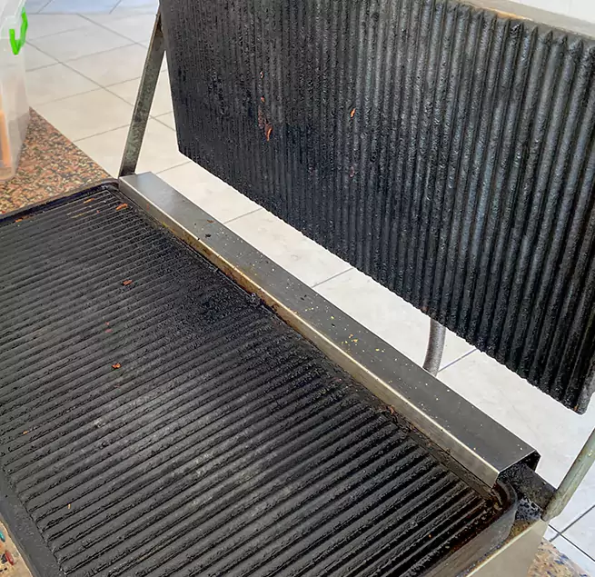 Why Homeowners & Businesses Trust Us in Marana, AZ?