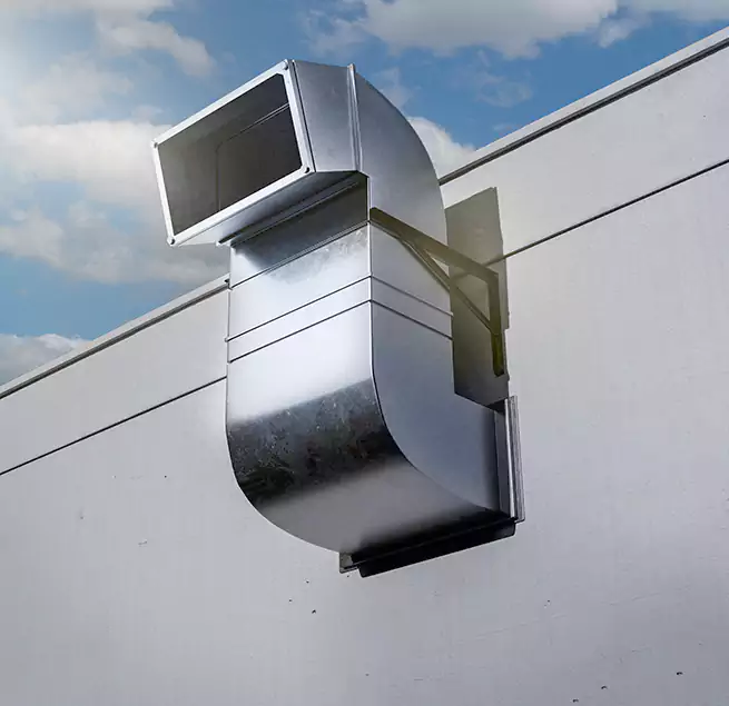 Why Homeowners Businesses Trust Us in Marana, AZ?