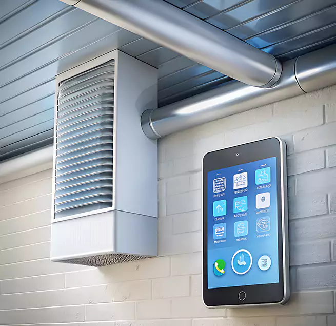 Why Homeowners & Businesses Trust Us in Marana, AZ